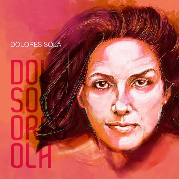 El podcast de Revista Riberas ganador de un premio Adepa