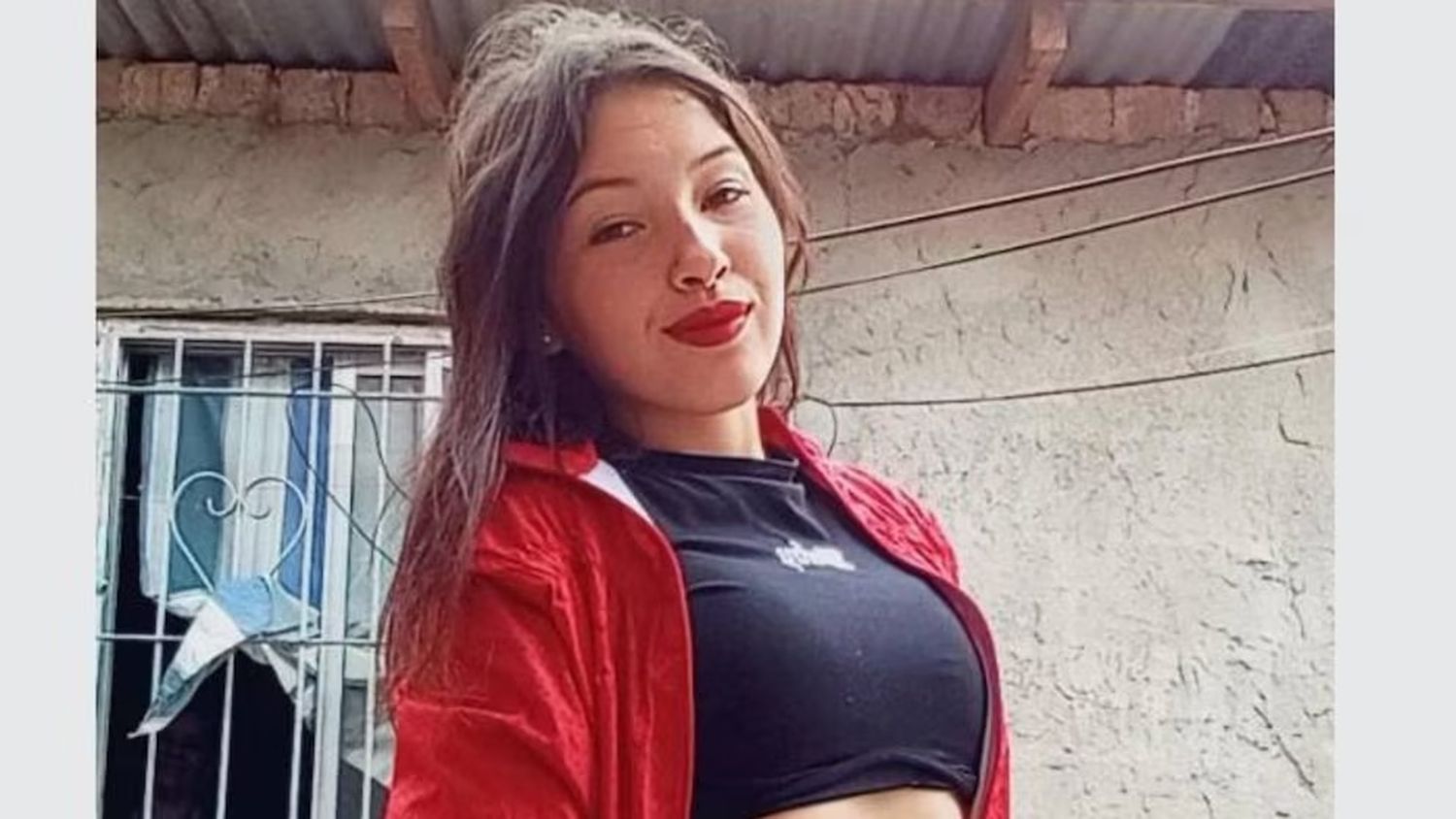 Encontraron muerta a una joven de 16 años: salió a comprar el desayuno y nunca volvió