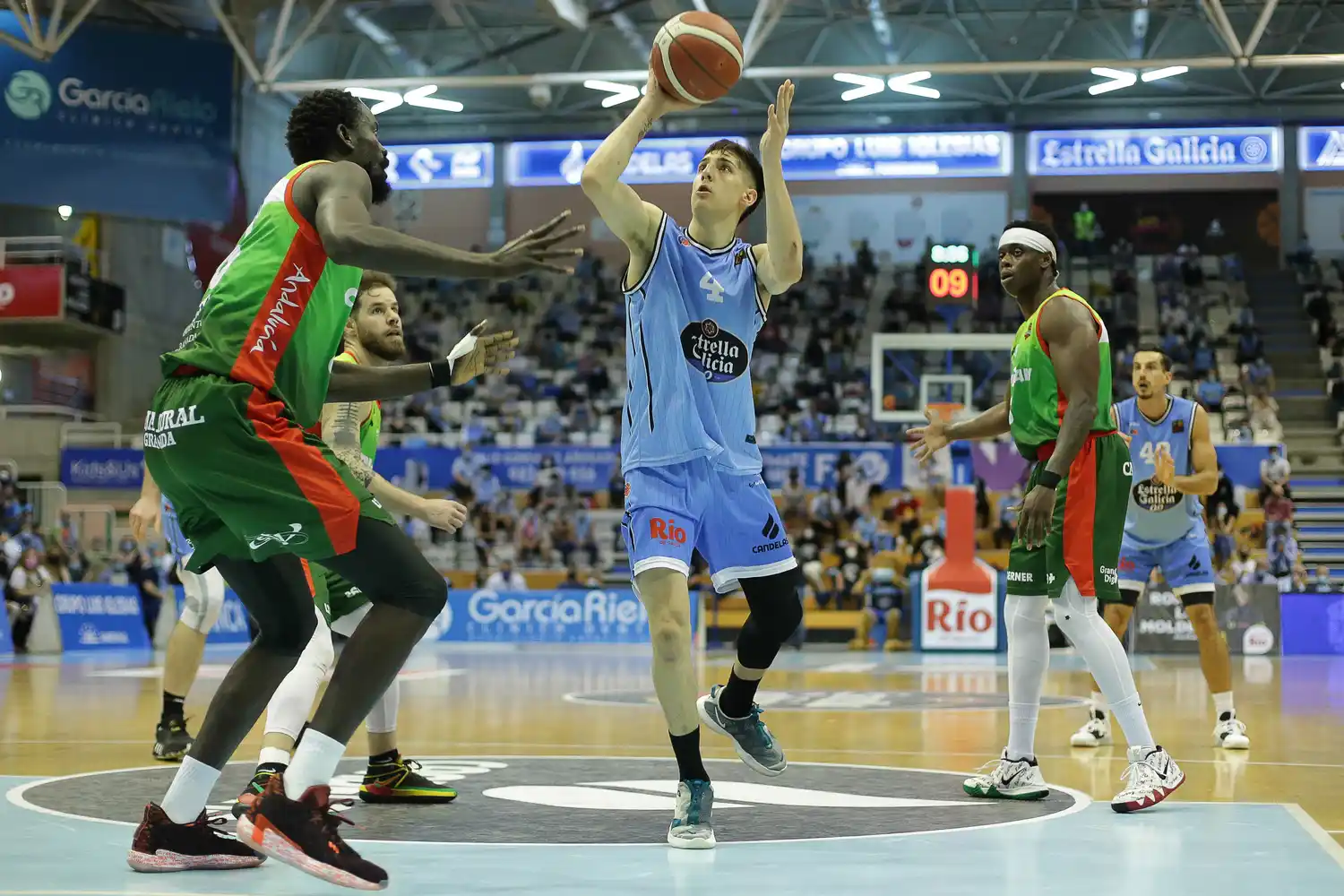 Mateo Díaz fue confirmado en el plantel de Argentina que jugará el Mundial U19