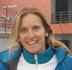 Gimnasia Artística, juego y deporte.