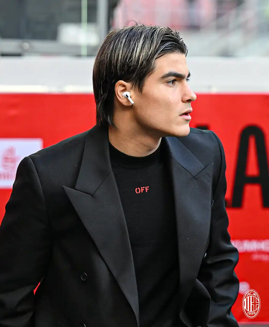Boca negocia con Milan, pero Romero iría al Almería