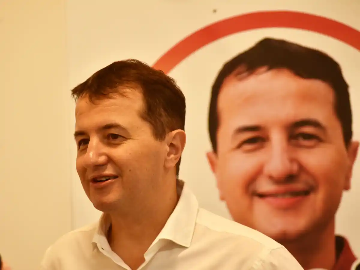 En Juntos por el Cambio creen que “el porcentaje en esta elección es el techo del kirchnerismo”
