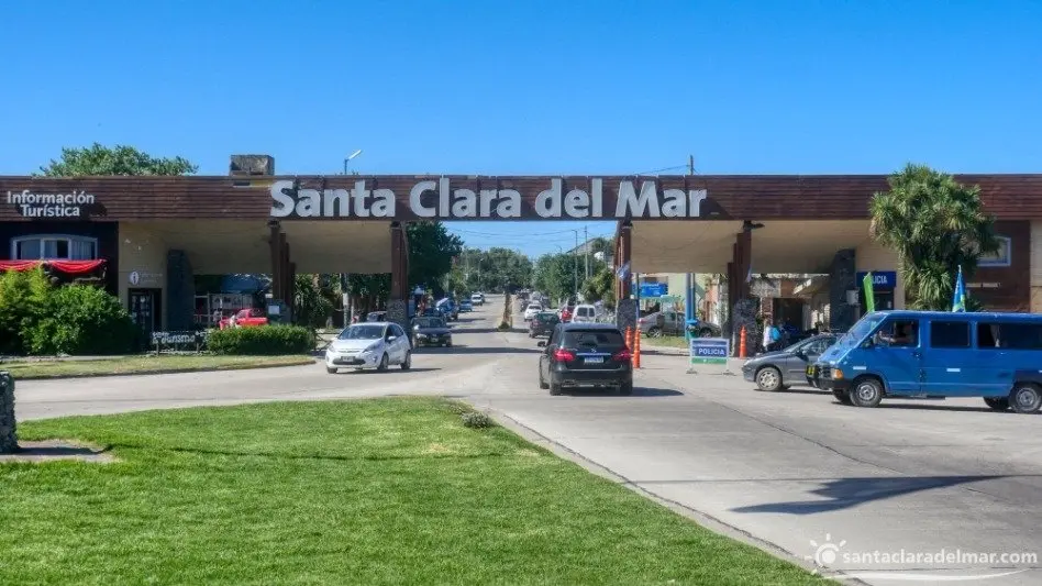 "Algunos rubros comerciales crecieron en la pandemia y muy pocos cerraron"