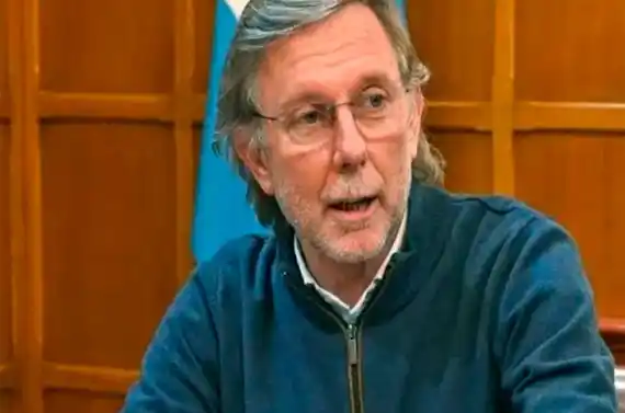 Bahillo: “Tenemos modelos de producción sostenibles” con el cambio climático