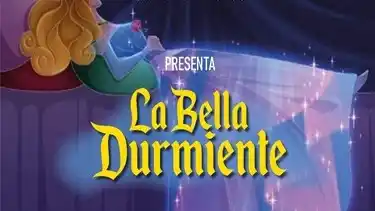 "La Bella Durmiente " se presenta en el Teatro Italia
