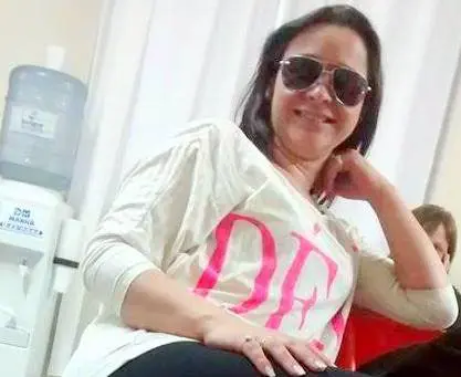 La causa por la muerte de Alejandra Fiorito seguirá abierta