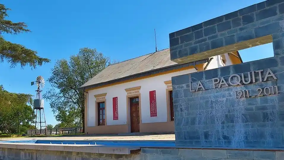 La oficina de Turismo permitió recabar datos sobre los visitantes a la localidad en temporada de verano