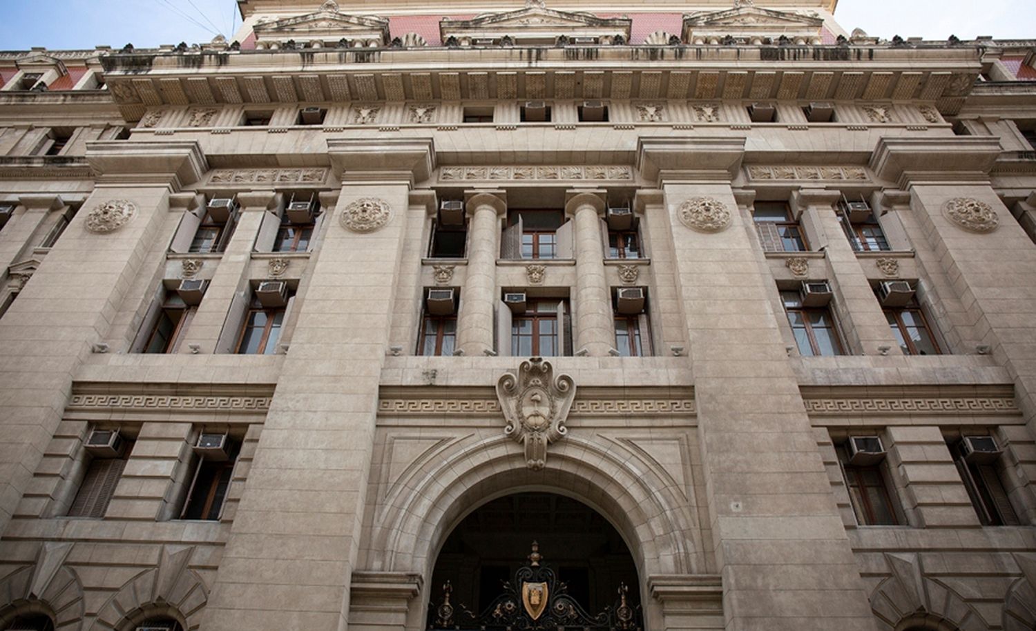 Colegios de la Abogacía de Entre Ríos, Santa Fe y Corrientes cuestionaron la falta de mujeres en la Corte Suprema