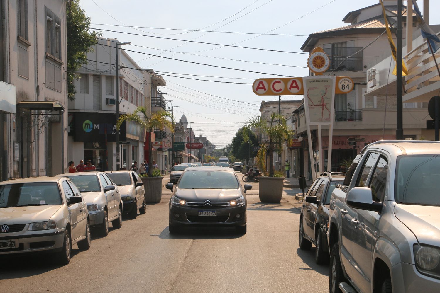 CENTRO3