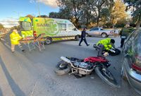 El transito en Tandil: ¿Cómo frenamos el flagelo de los accidentes viales?