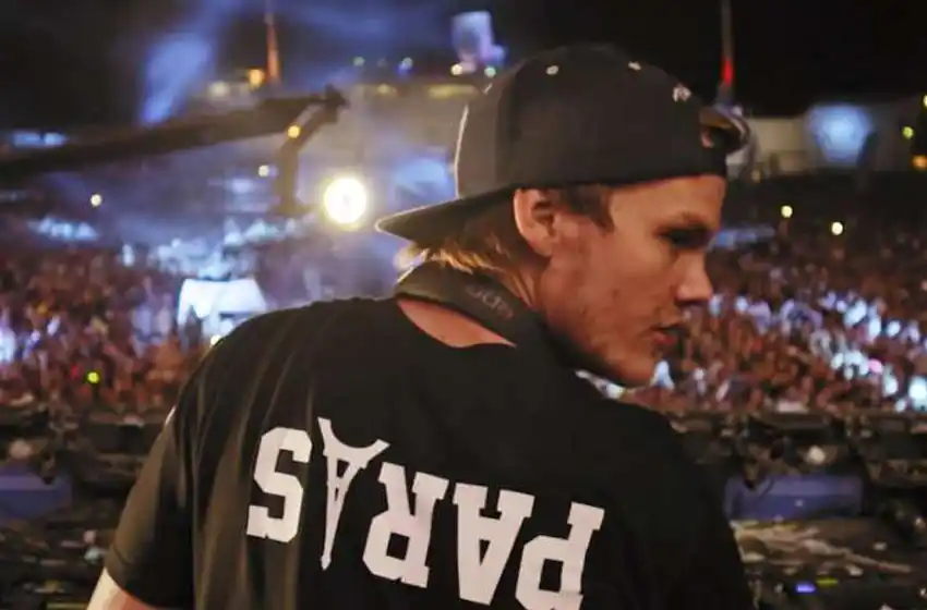 Avicii y sus millones: el uso que le dio a su fortuna el DJ sueco antes de morir