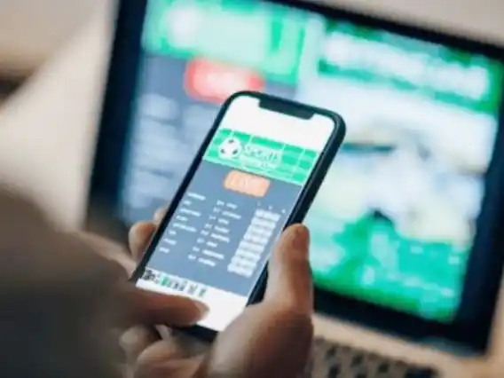 Apuesta online: la Pastoral Social reclama tratar ya proyecto de ley en el Senado