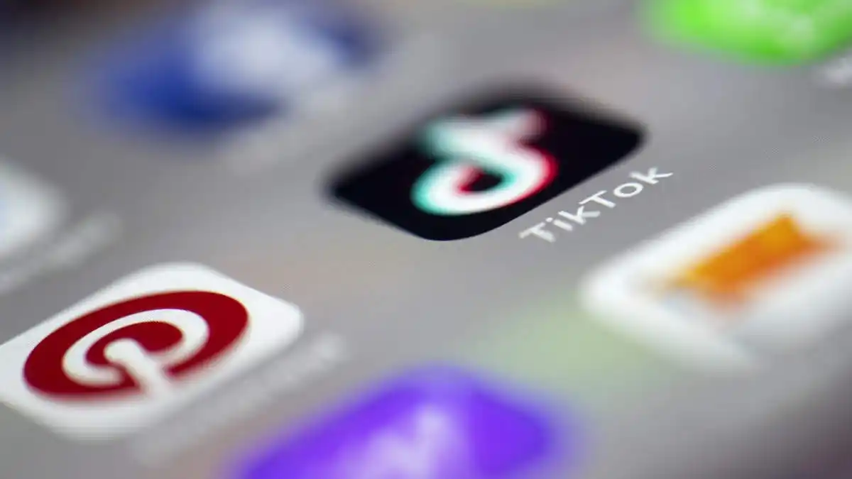 ¿Sabemos cómo cuidar a nuestros hijos en cuarentena?