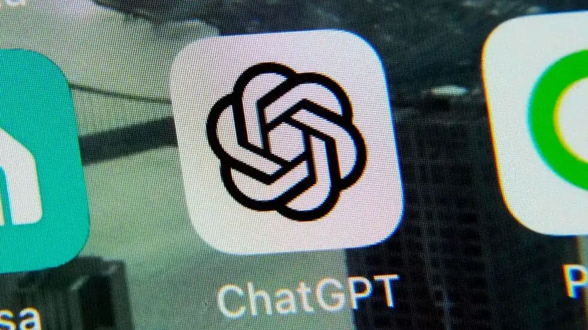 OpenAI presenta ChatGPT para adolescentes, un chatbot más seguro y adaptado a su edad