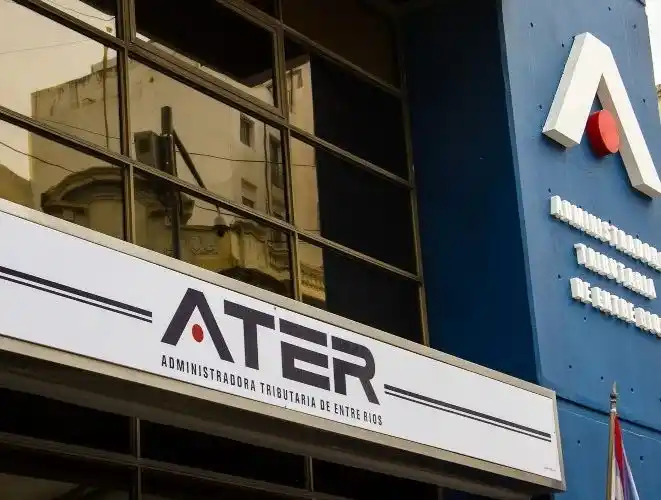 Hoy vence el plazo para suscribir al Domicilio Fiscal Electrónico