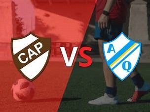 copa arg