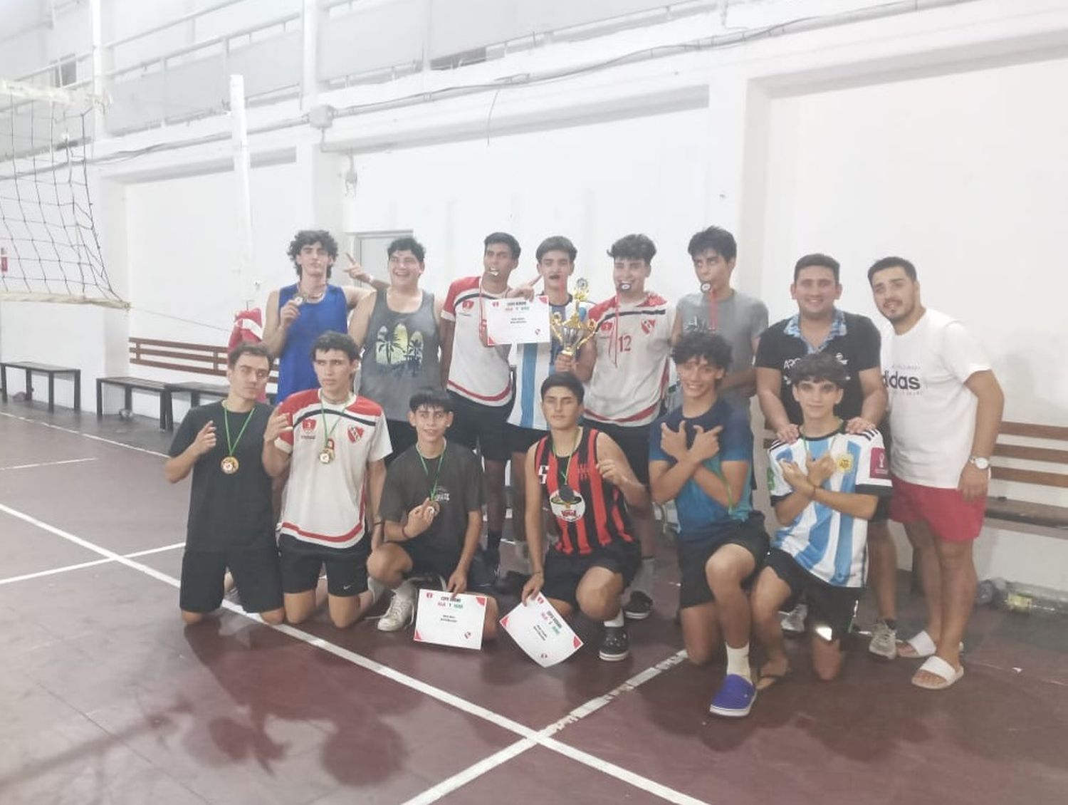 voley-3