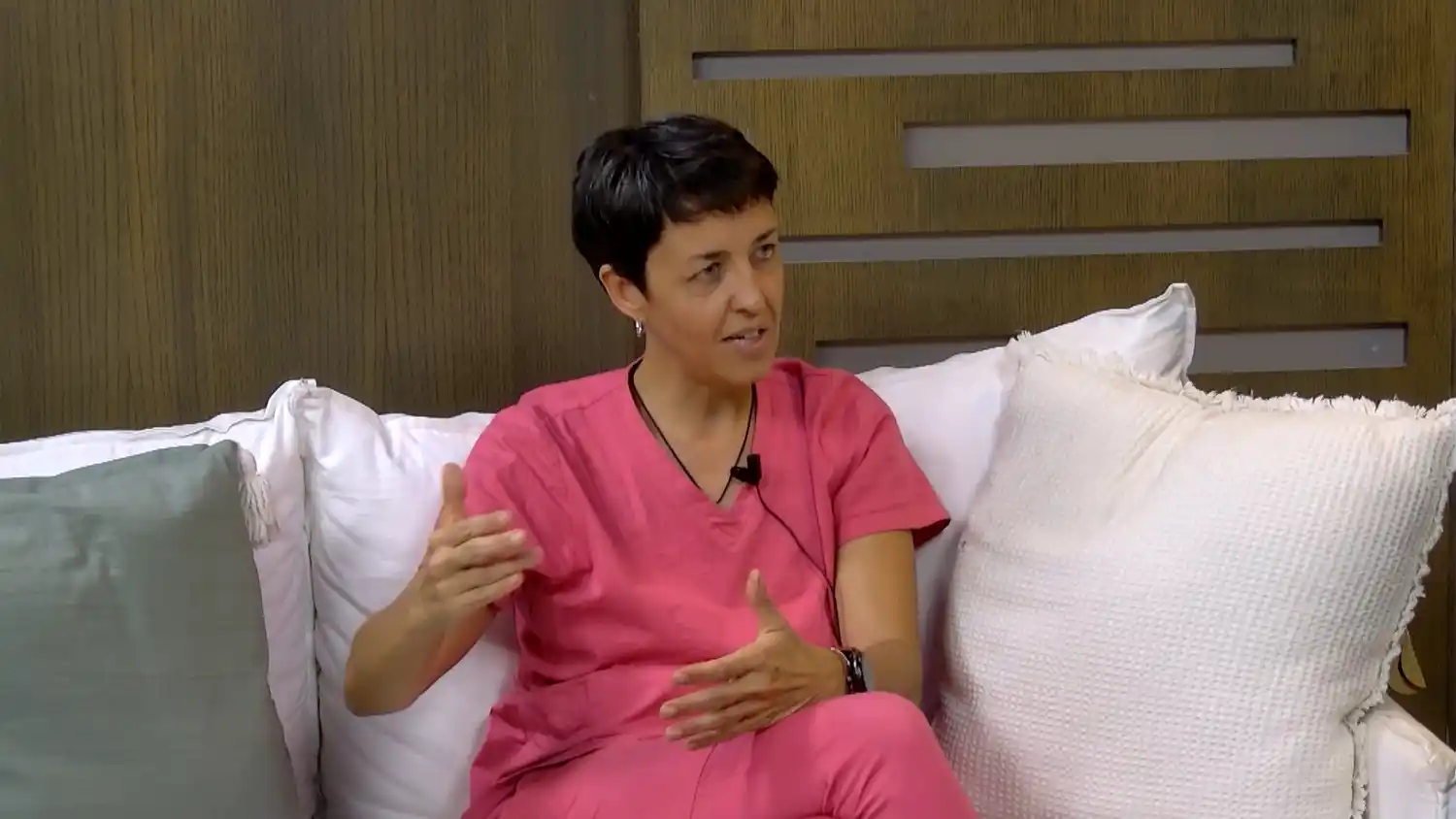 eco salud rocio iglesias - 5