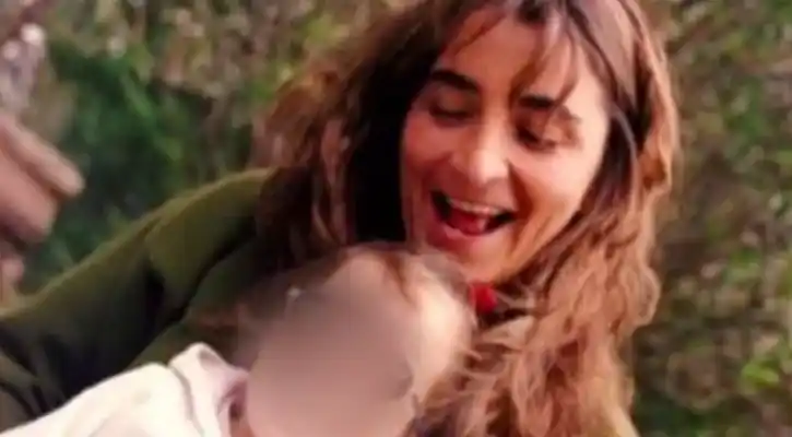 Aceptaron la renuncia de Gladys Vitale, la jueza que mandaba a sus empleados a limpiarle la casa