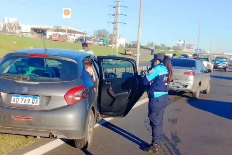 Foto: Pilaradiario.com