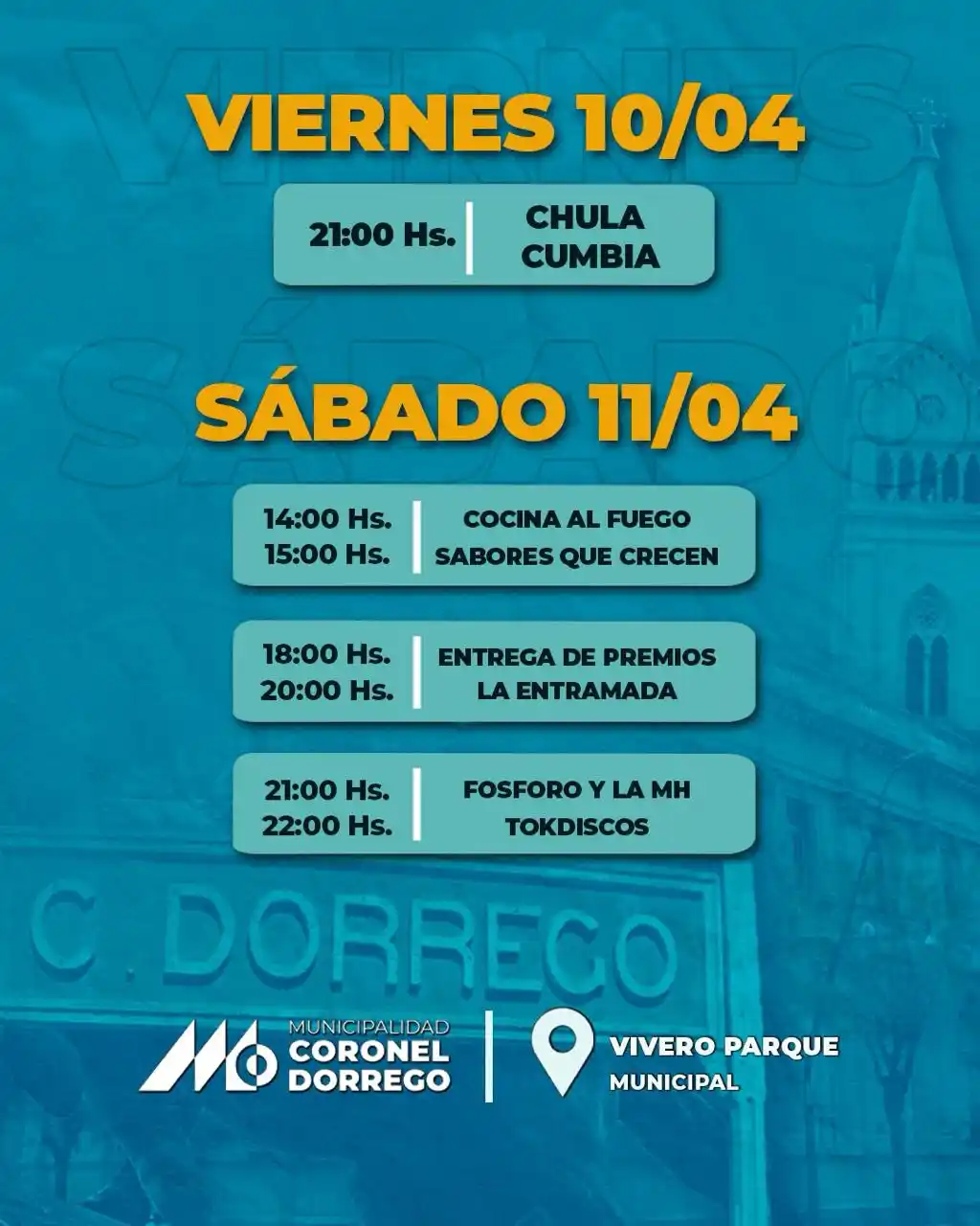 dorrego - 1