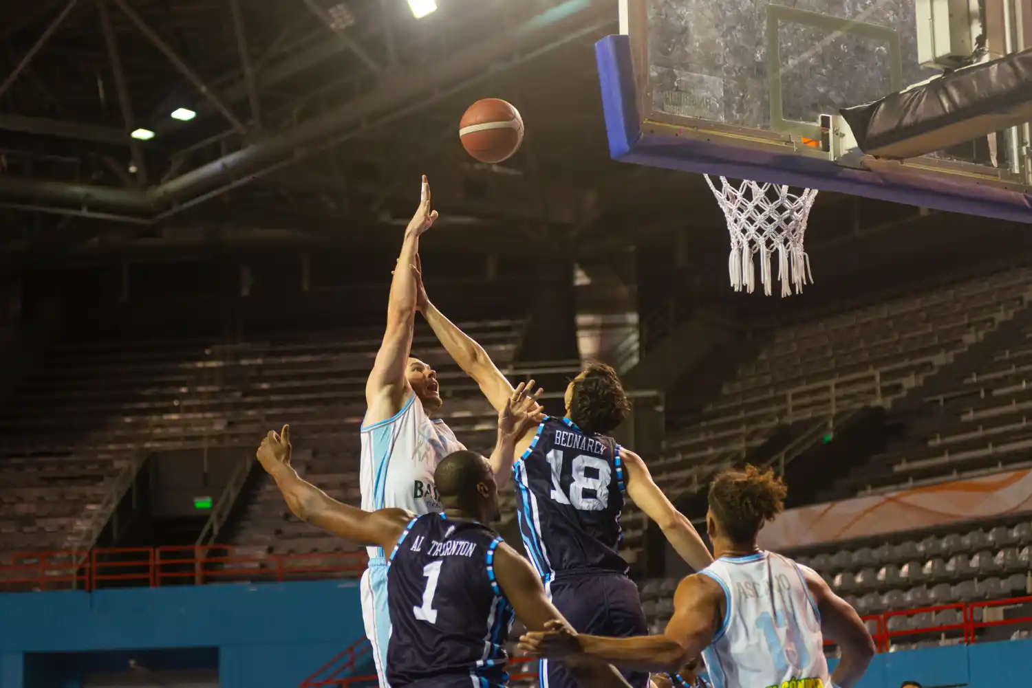(Foto: Prensa Peñarol)