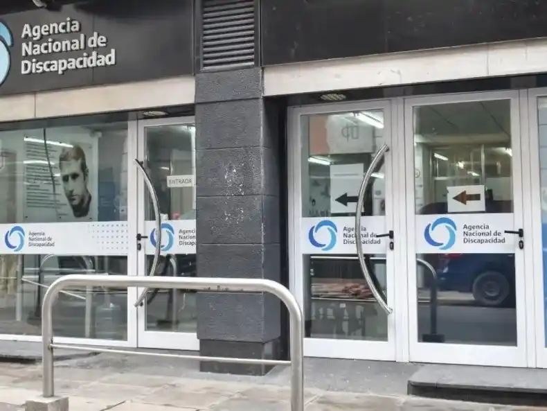 Preocupación y angustia entre los beneficiarios y sus familias