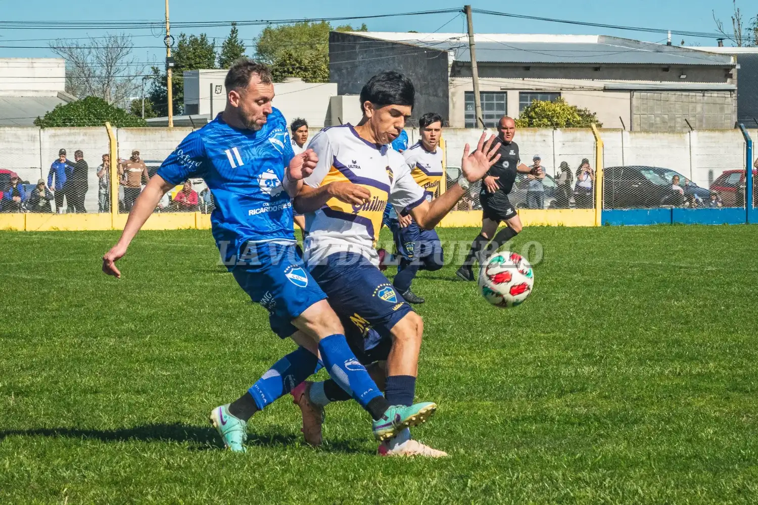boca-11 - 6