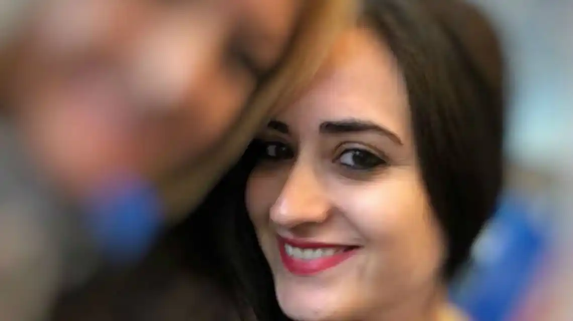 Lomas de Zamora: Escapó tras engañar a más de 2 mil personas con paquetes turísticos 