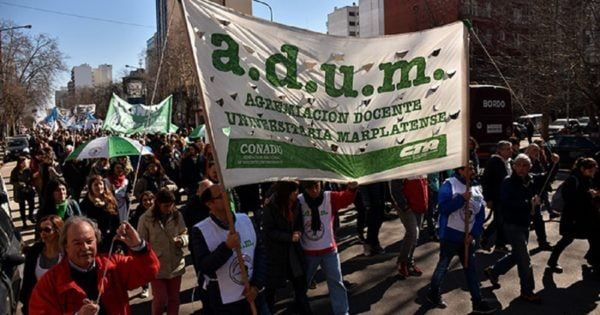 Foto: Archivo.