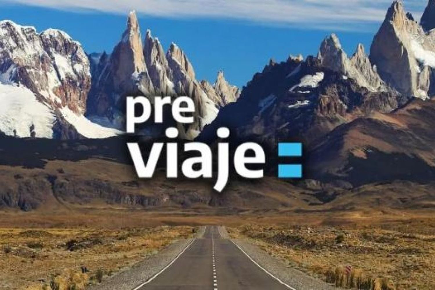 PreViaje 5 con fecha confirmada: ¿cuándo será?