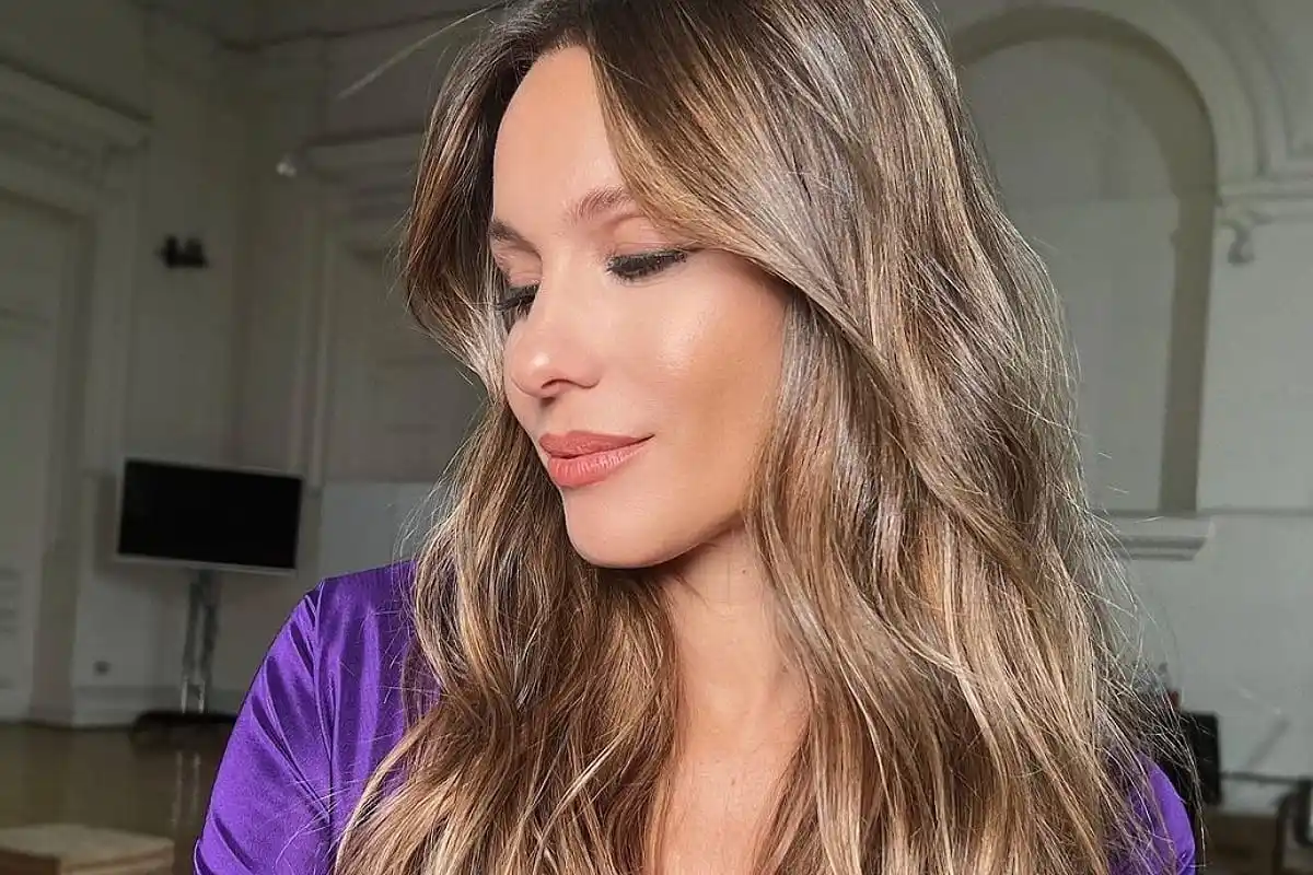 Pampita