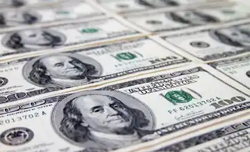 💵 Dólar blue hoy: Cuánto cotizó la divisa este jueves 6 de noviembre de 2025