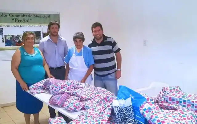 FOTO DEL DIA