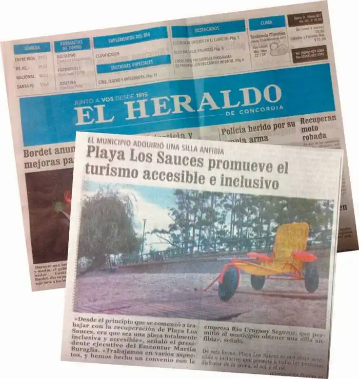 Ante versiones mal intencionadas!!!...