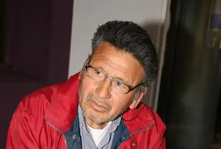 Vecinos de Margarita  Galfre al 600 reclamaron las cloacas