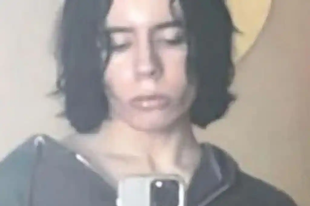 Salvador Ramos: el adolescente que mató a 14 niños en una escuela de Texas