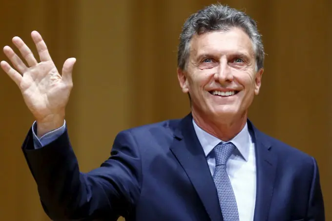 Pese a la crisis Macri mantiene sus expectativas electorales