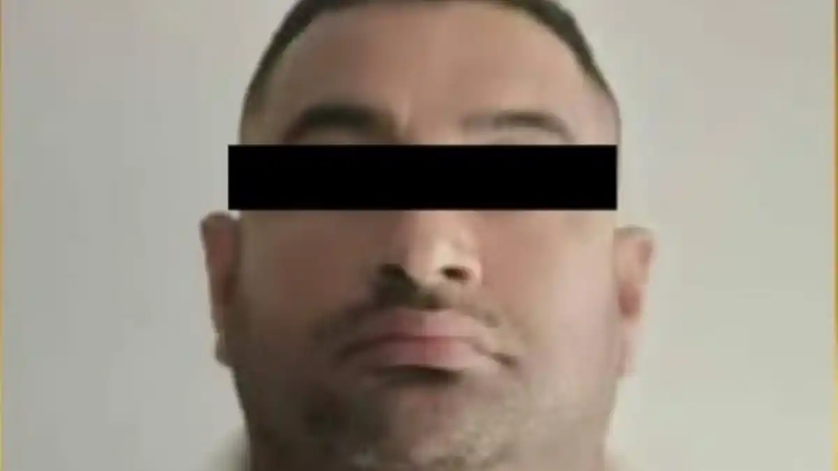 Abatido «Chicho Nata», peligroso extorsionador que mantenía azotado a Maracaibo