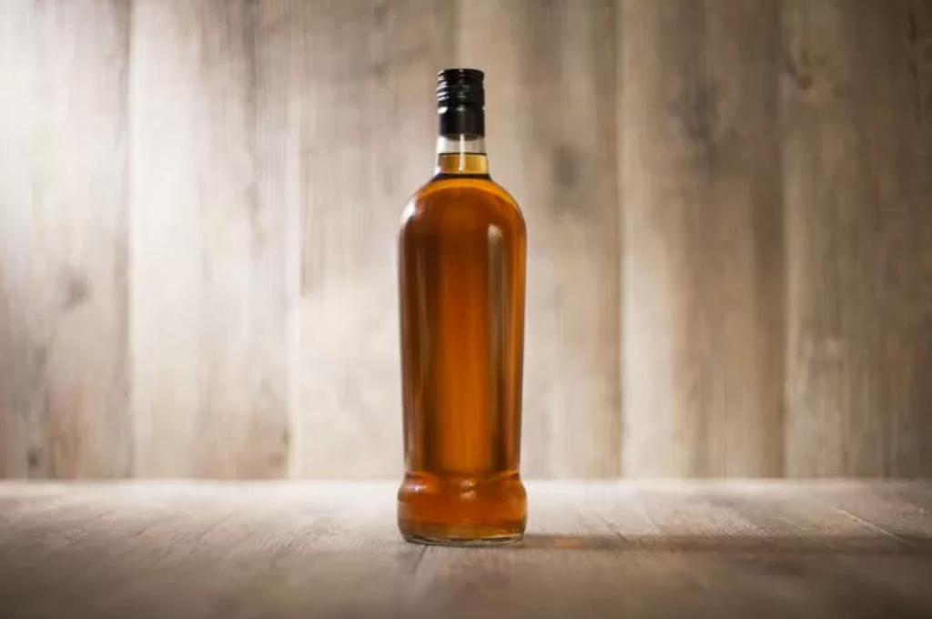 licor adulterado Colombia 2