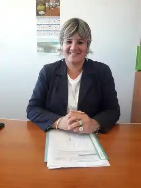 “Hemos logrado que entren más empresas, como también ampliar el servicio a pasajeros en tránsito”