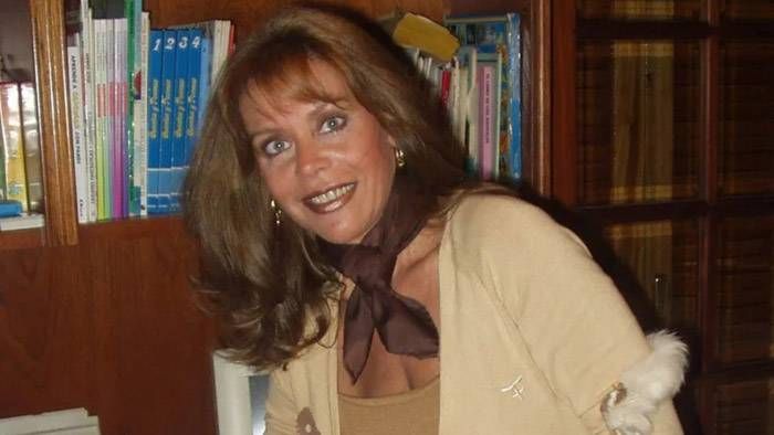 Expulsaron a un miembro del jurado popular por entregarle un papel a Facundo Macarrón