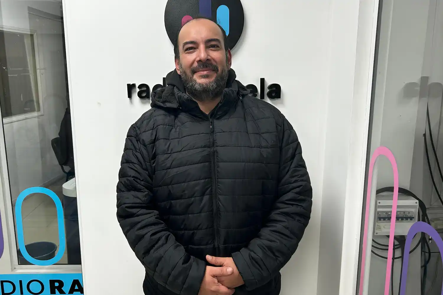 angelica elecciones 2025 marcos andres - 1