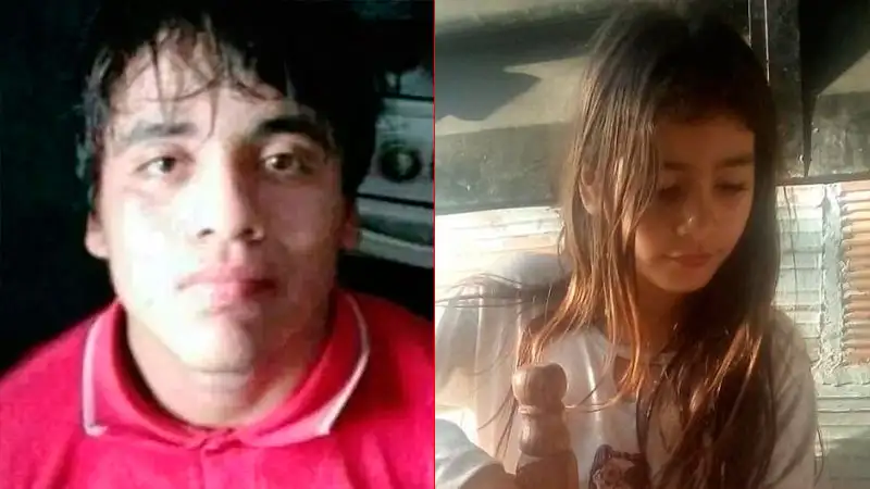 Mientras era linchado, nombró a otro implicado y pedirán investigar