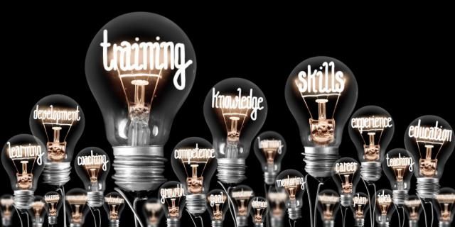 ¿Qué es el talento emprendedor?