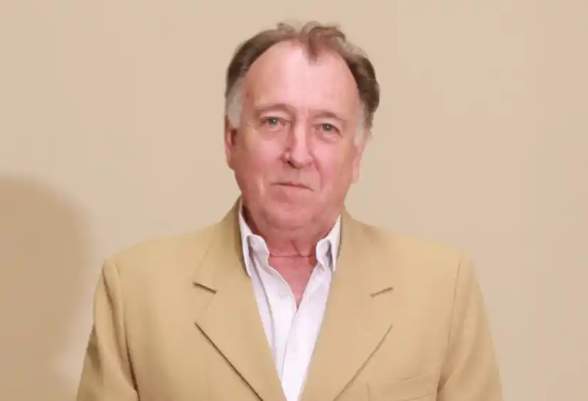 General Paz: Duelo Municipal por la muerte del concejal Escapil