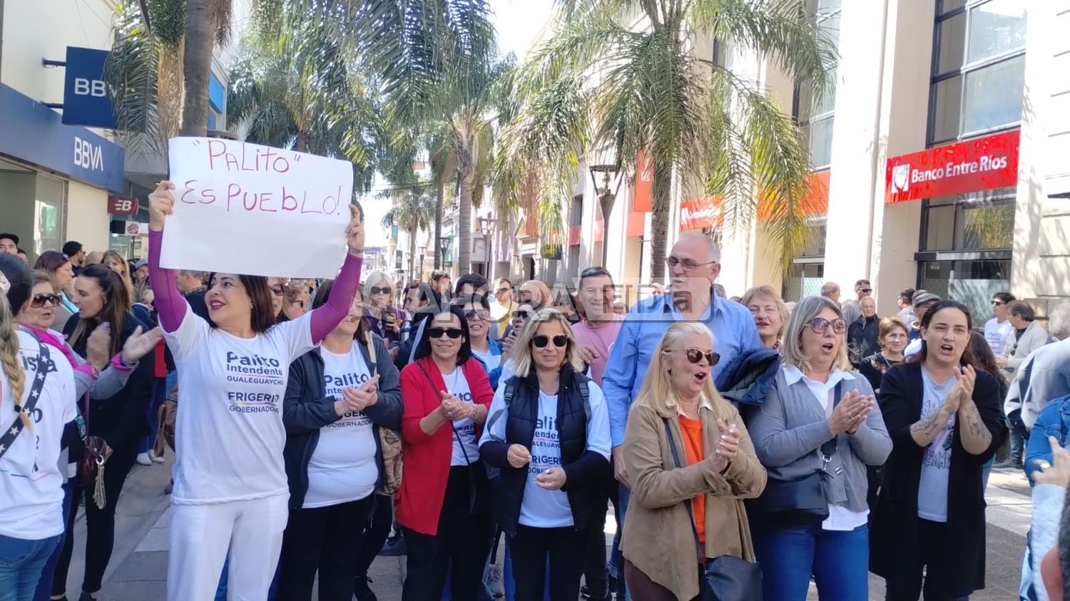marcha davico - 1