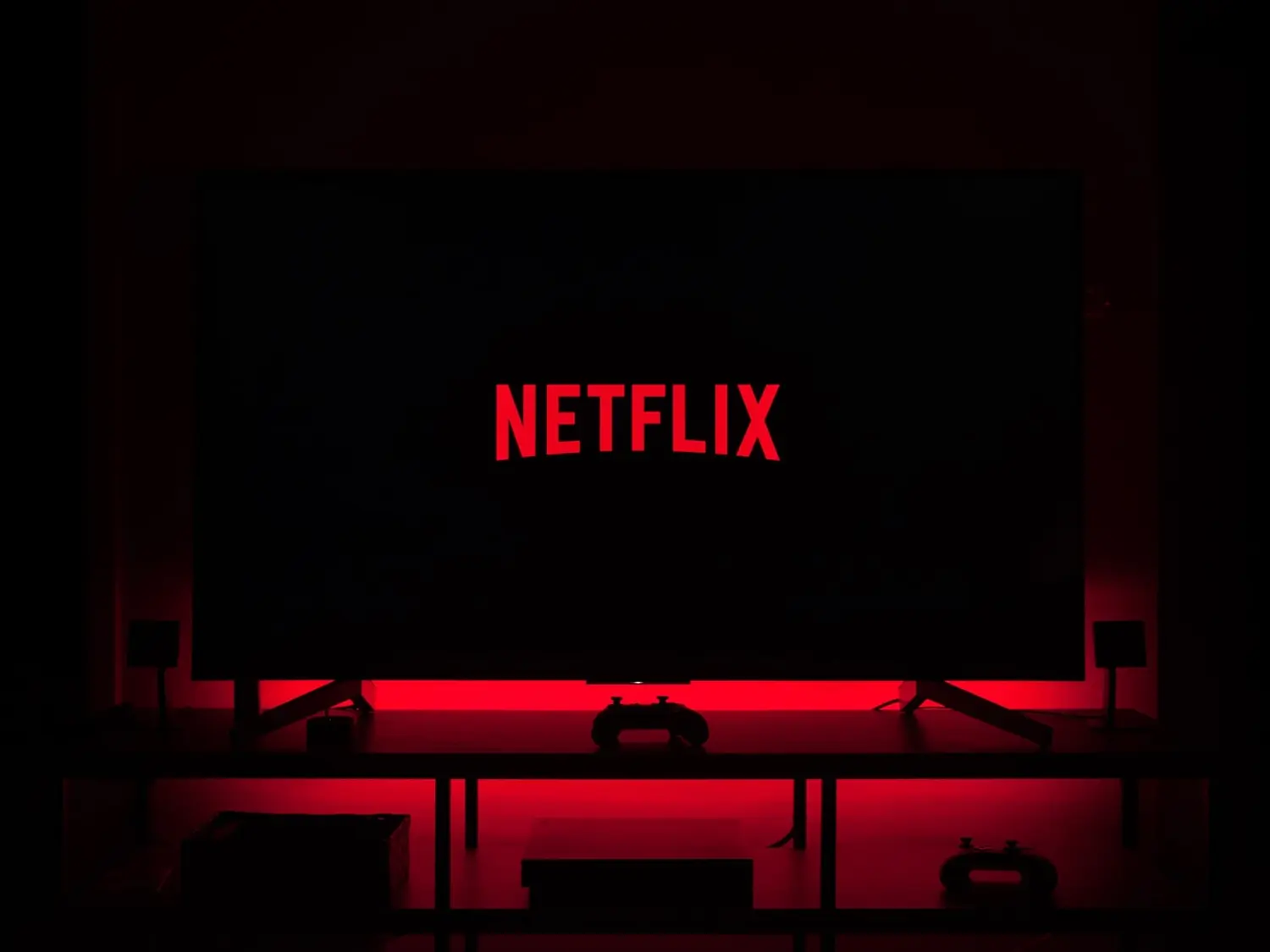 3 series que acaban de llegar a Netflix y te van a enganchar