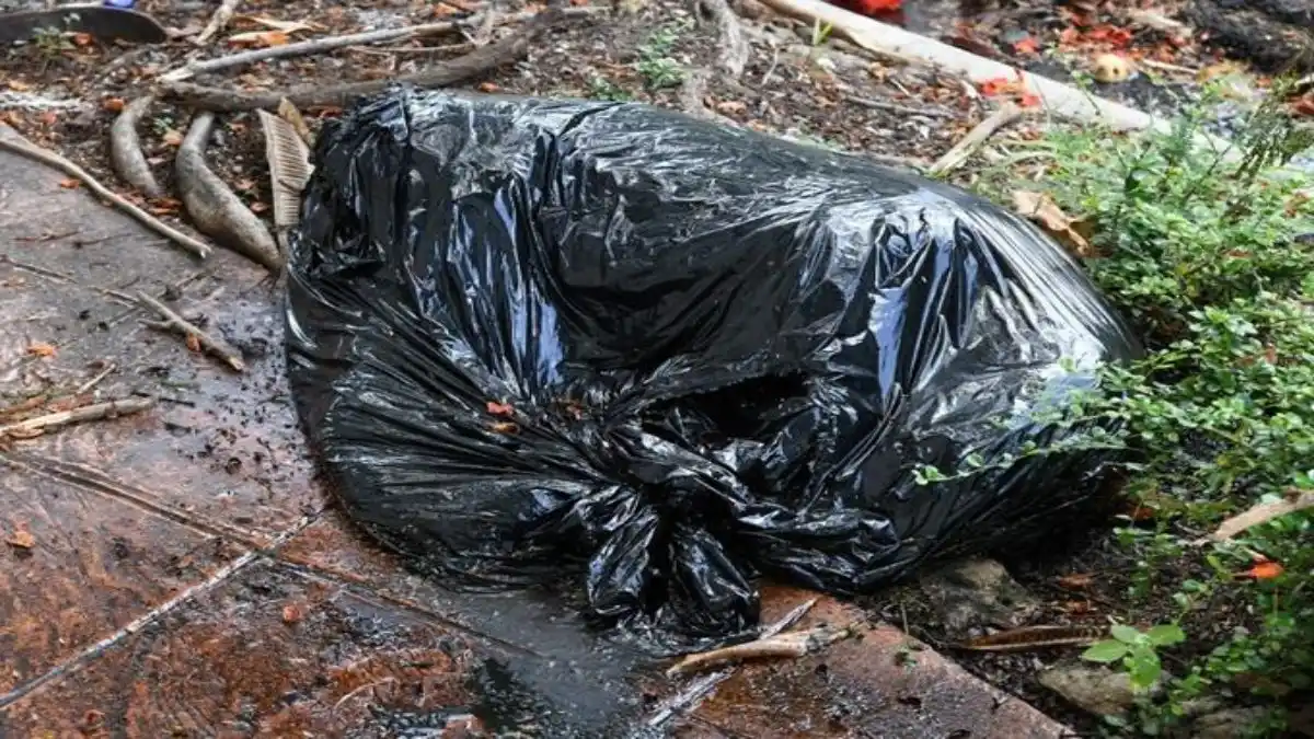 CON CONSENTIMIENTO DE LA MADRE: hombre violó y mató a un bebé de un año en Anzoátegui