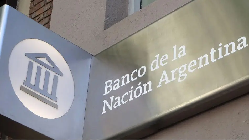 Feriado bancario: cuáles son las operaciones que no estarán habilitadas este lunes